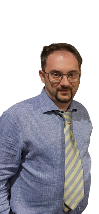 Marco Tonin